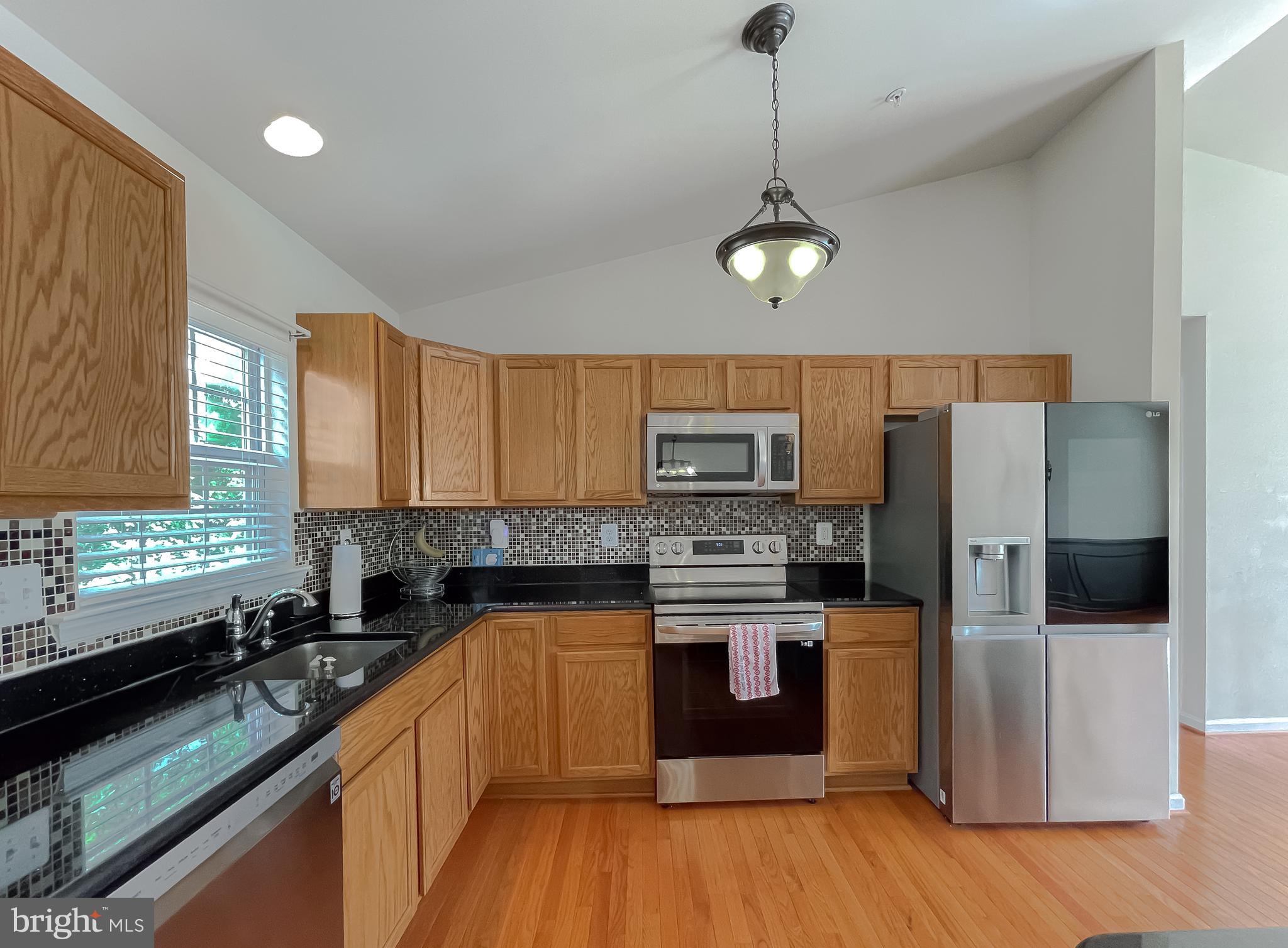 20875 AUTUMN MILL COURT