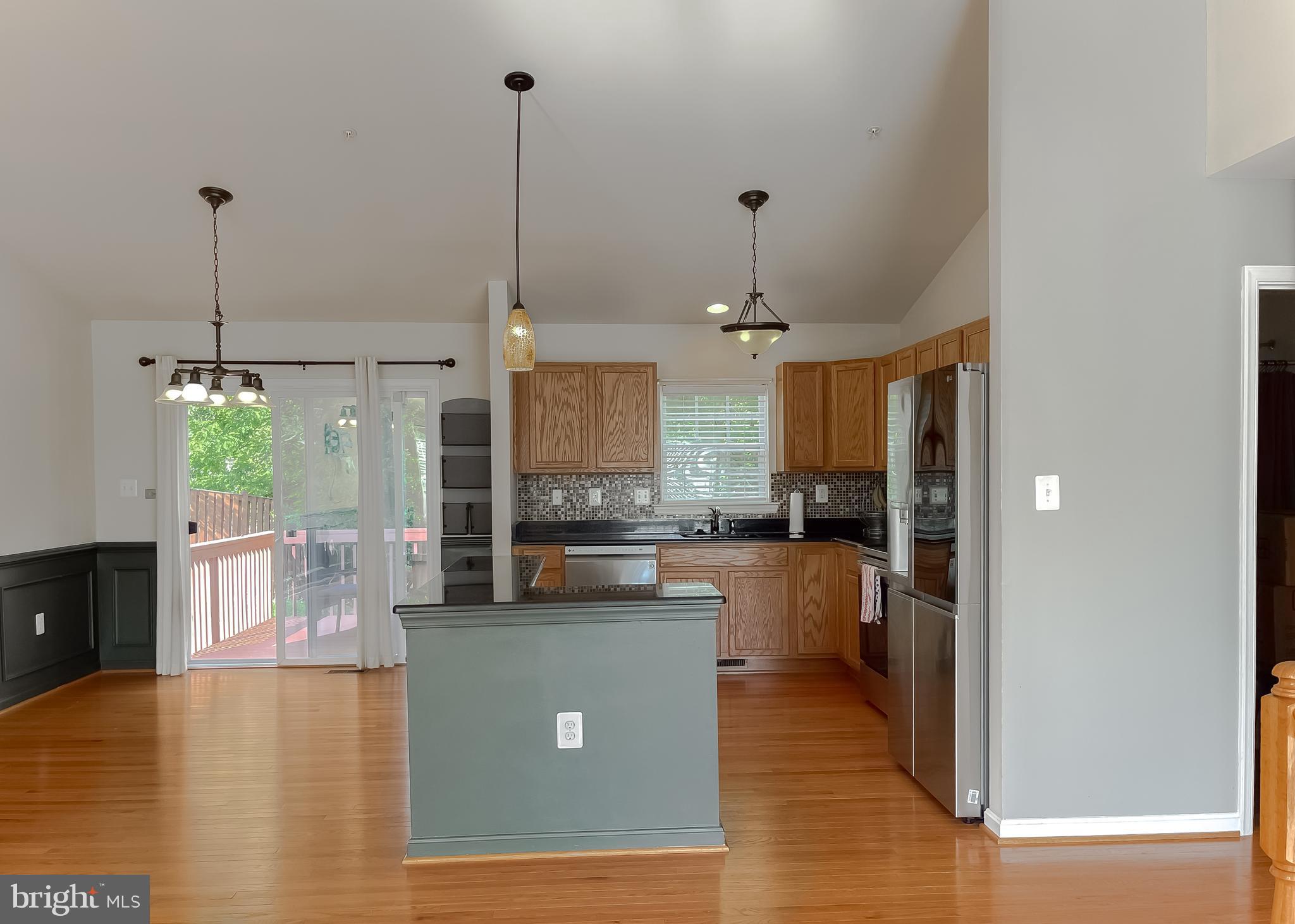 20875 AUTUMN MILL COURT