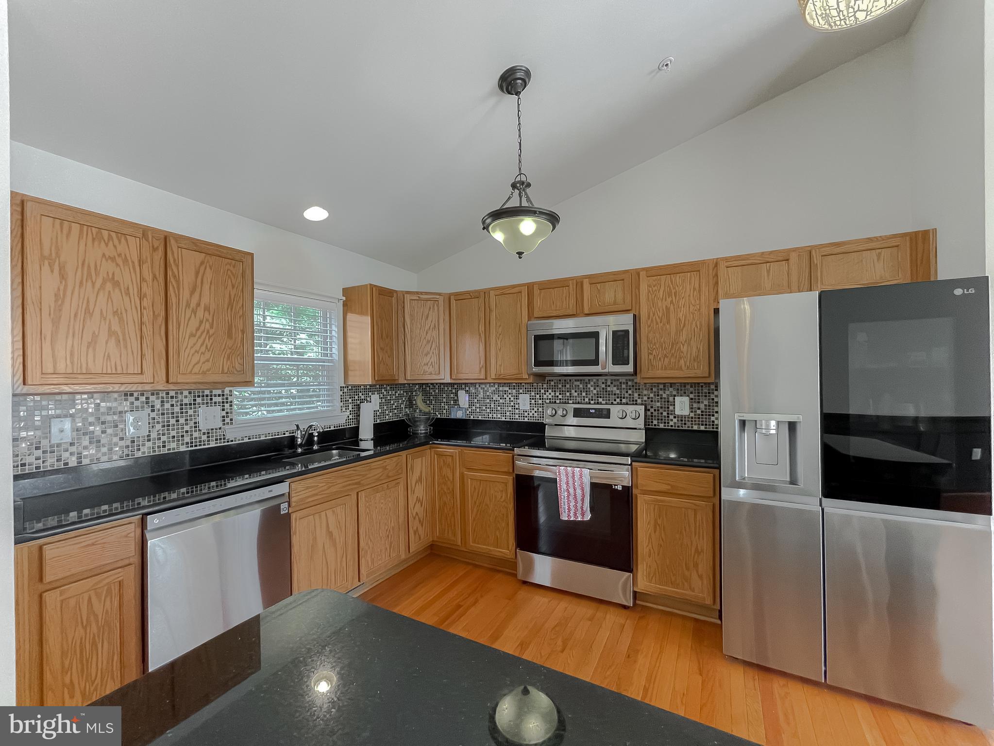 20875 AUTUMN MILL COURT