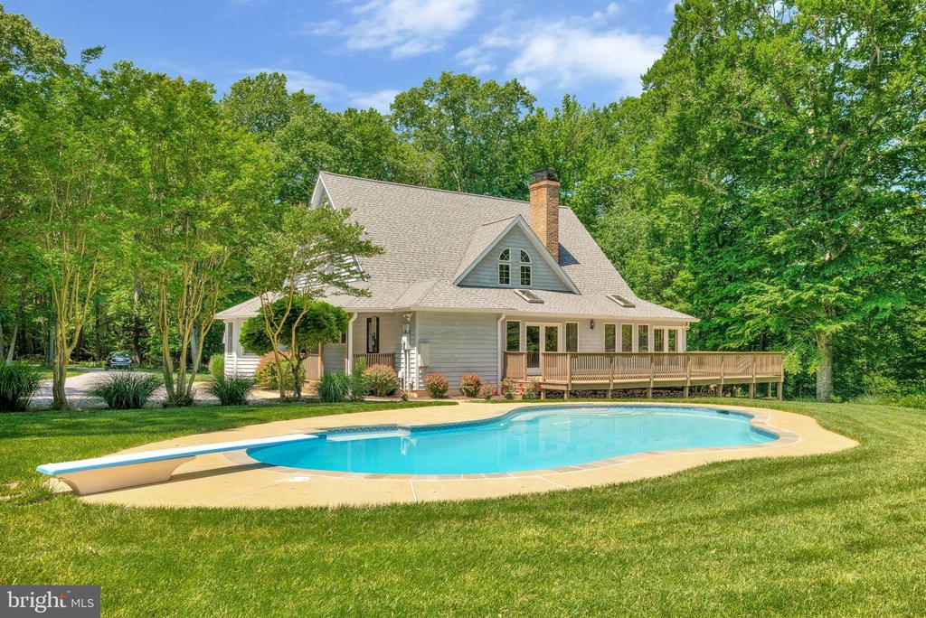 47795 IVY HILL LANE