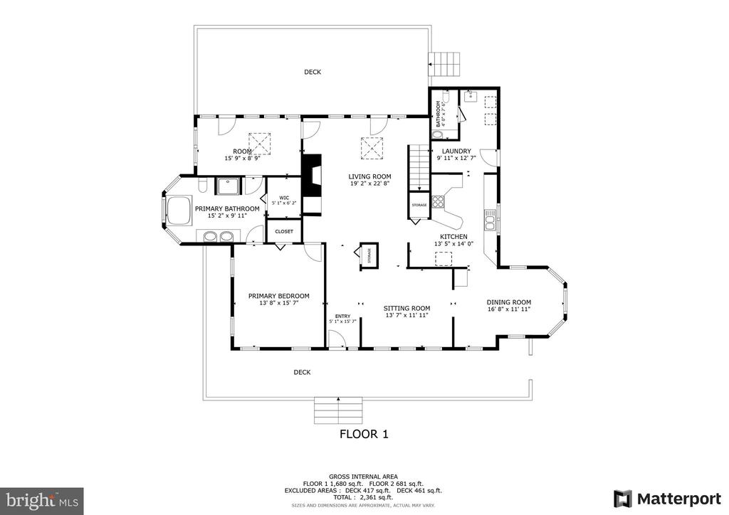 47795 IVY HILL LANE