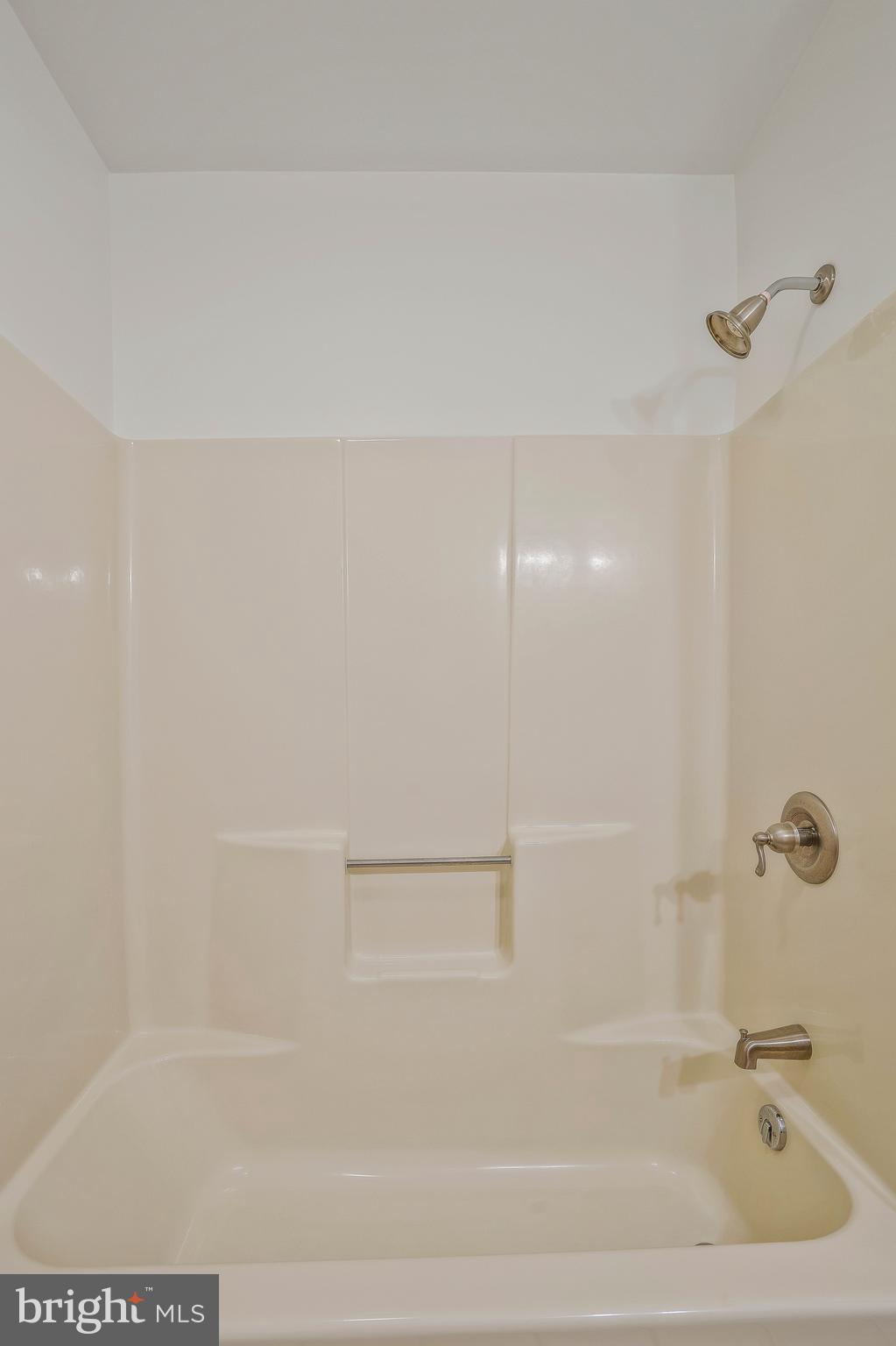 47795 IVY HILL LANE