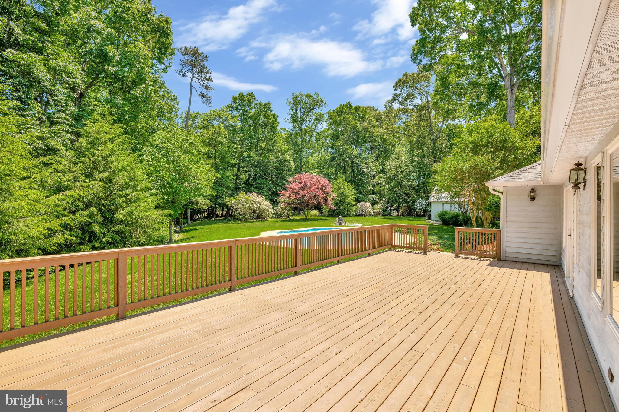 47795 IVY HILL LANE