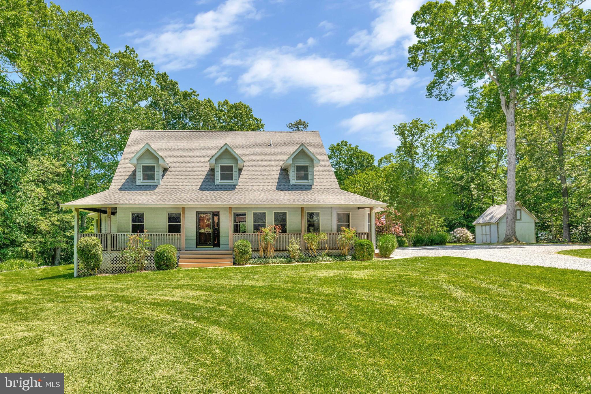 47795 IVY HILL LANE
