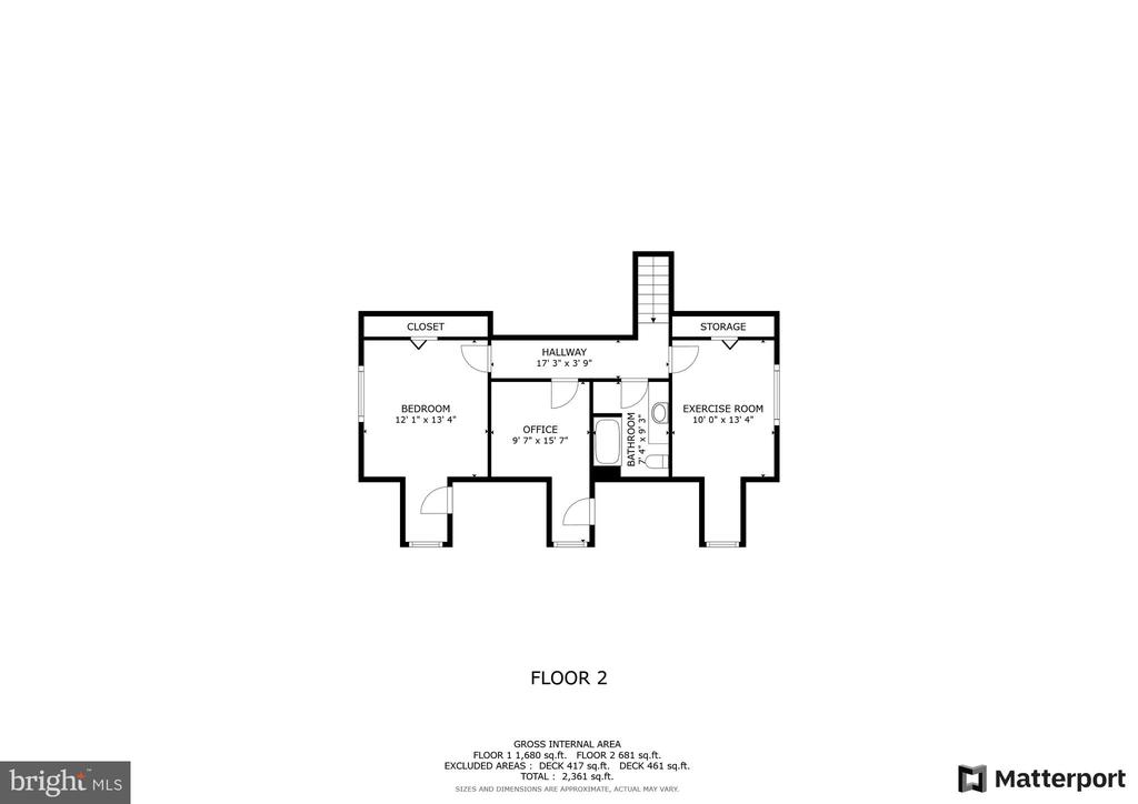 47795 IVY HILL LANE