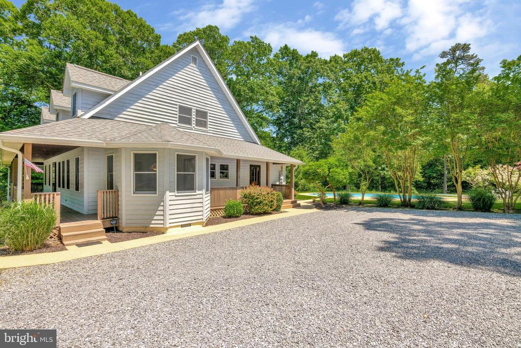 47795 IVY HILL LANE