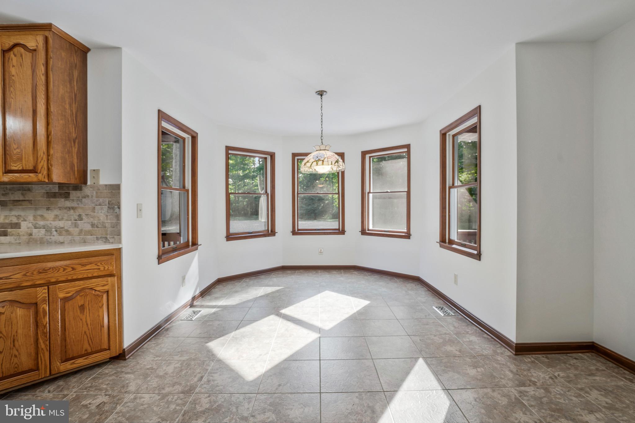 47795 IVY HILL LANE