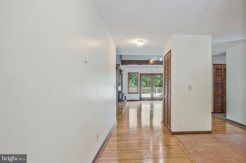 47795 IVY HILL LANE