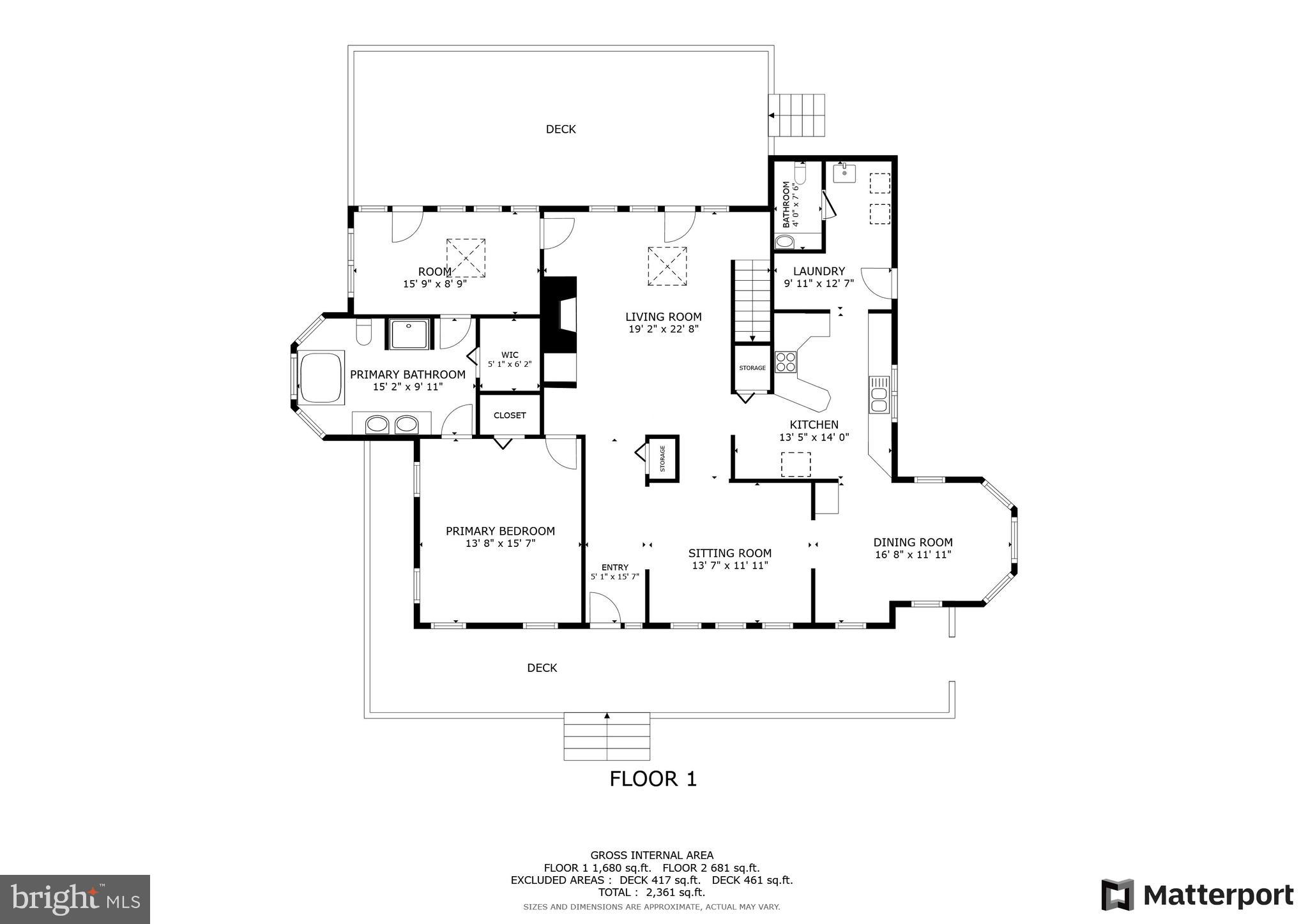 47795 IVY HILL LANE