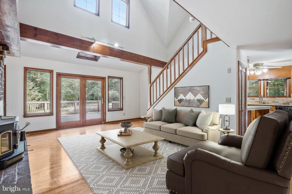 47795 IVY HILL LANE