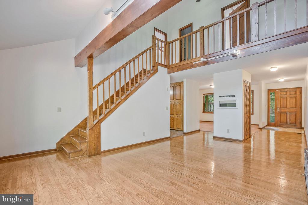 47795 IVY HILL LANE