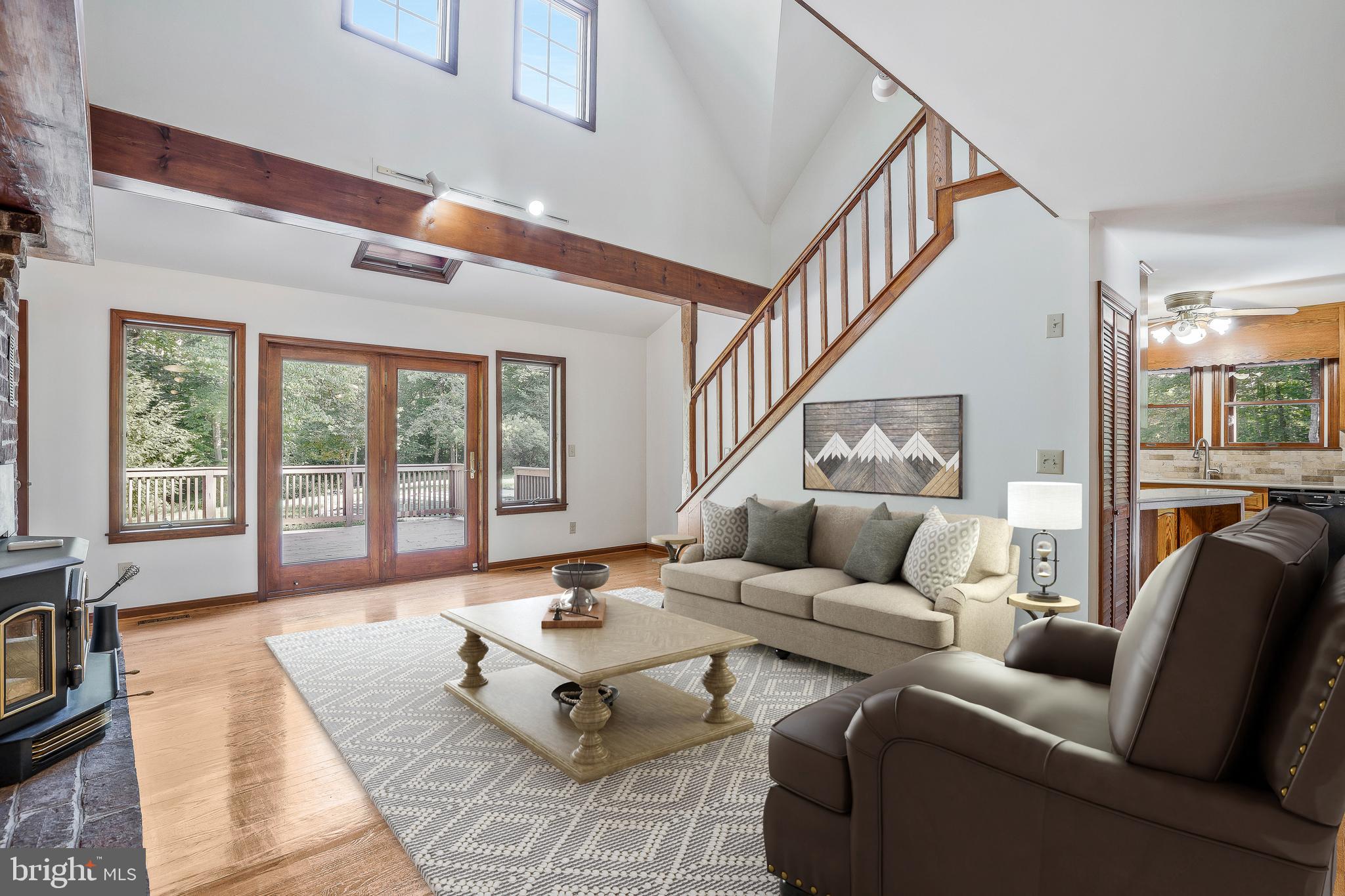 47795 IVY HILL LANE