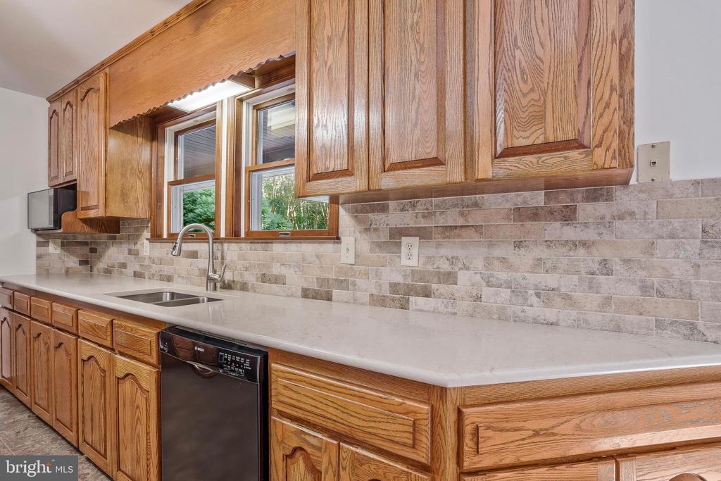 47795 IVY HILL LANE