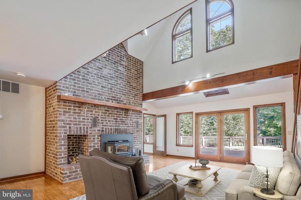 47795 IVY HILL LANE