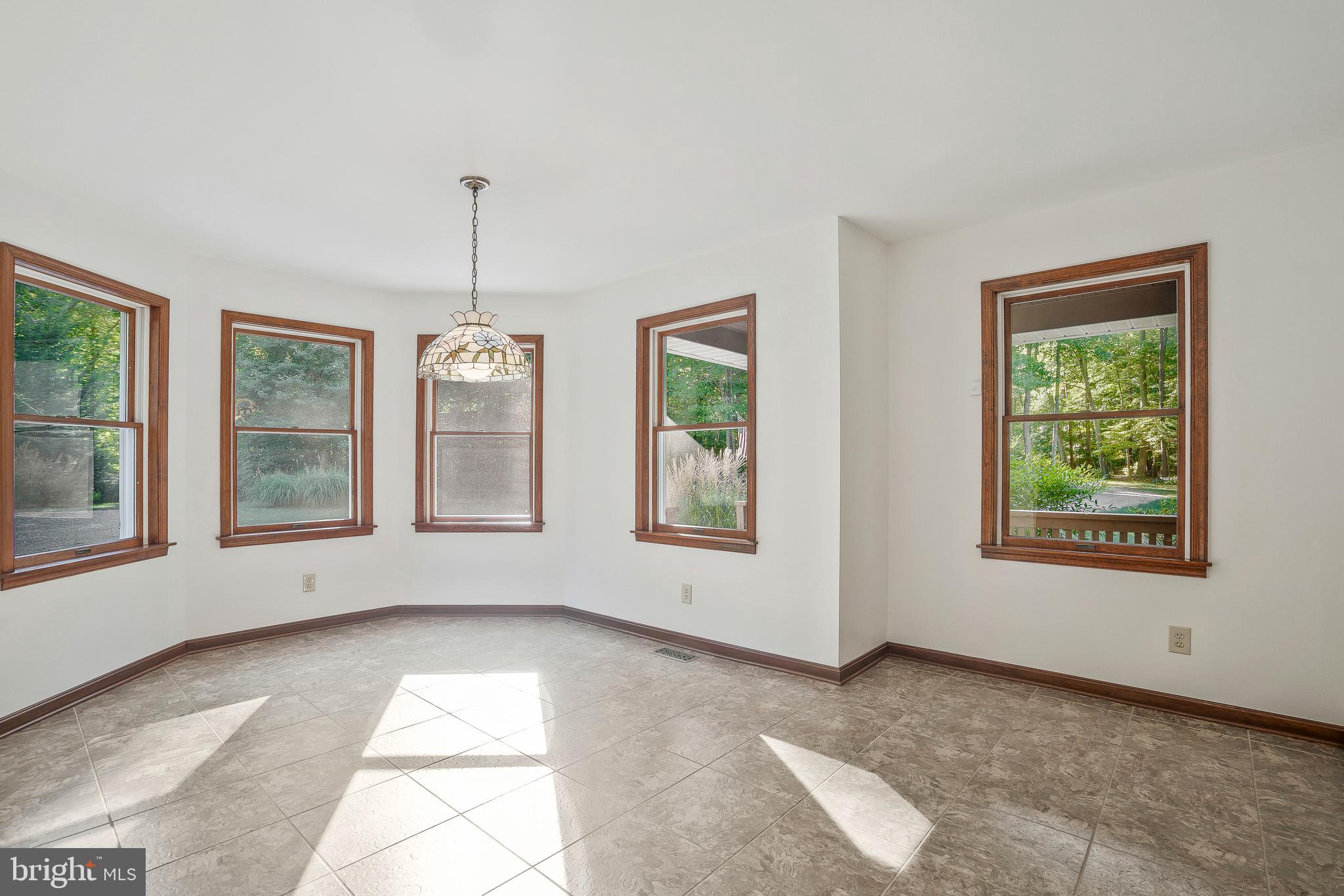 47795 IVY HILL LANE