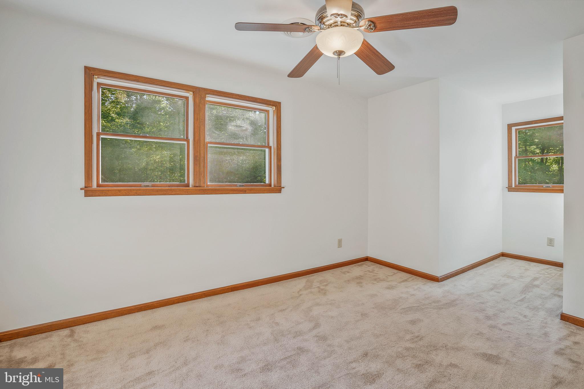 47795 IVY HILL LANE