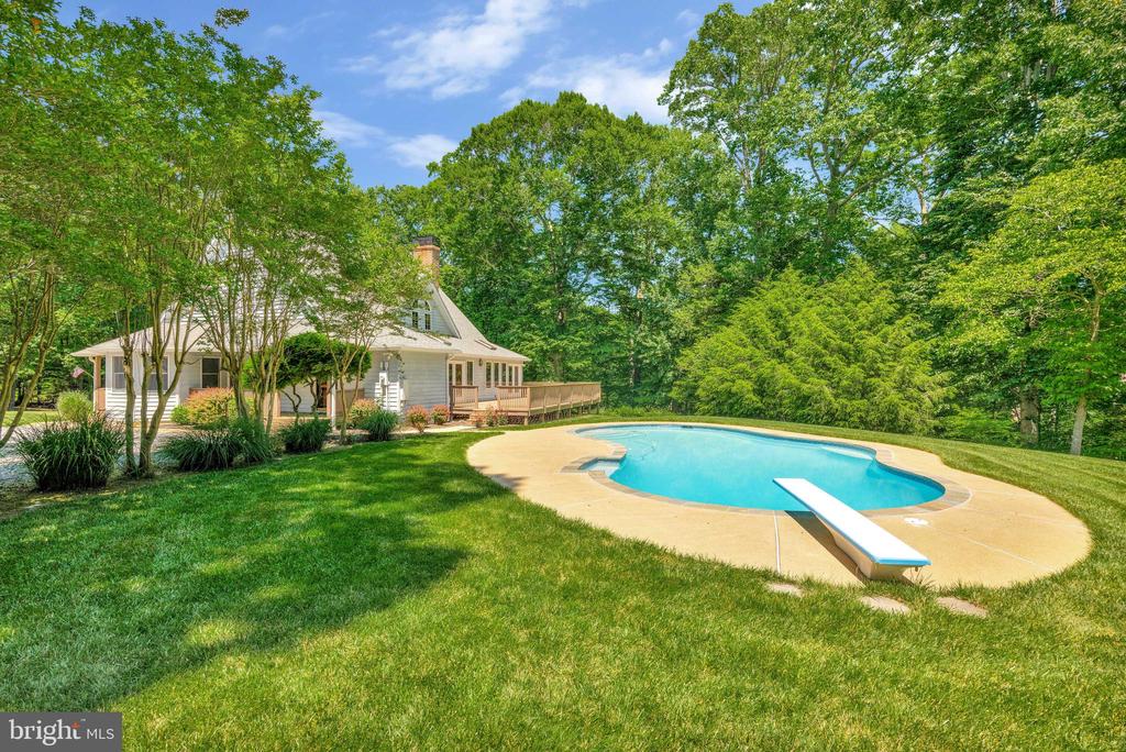 47795 IVY HILL LANE