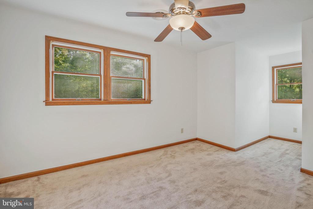 47795 IVY HILL LANE
