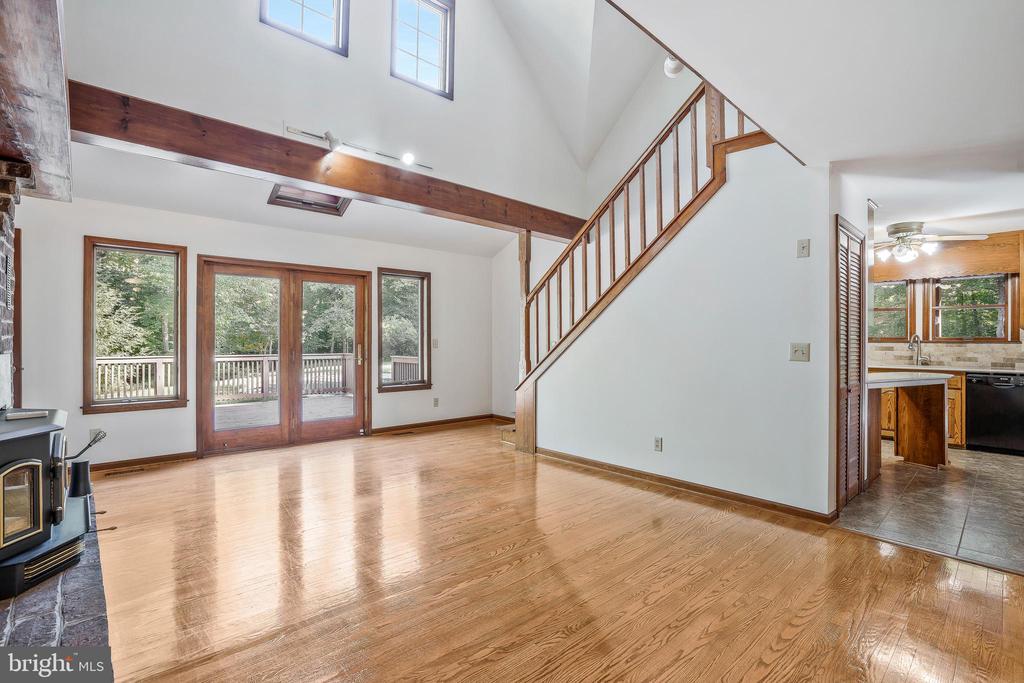 47795 IVY HILL LANE