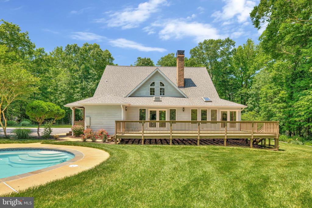 47795 IVY HILL LANE