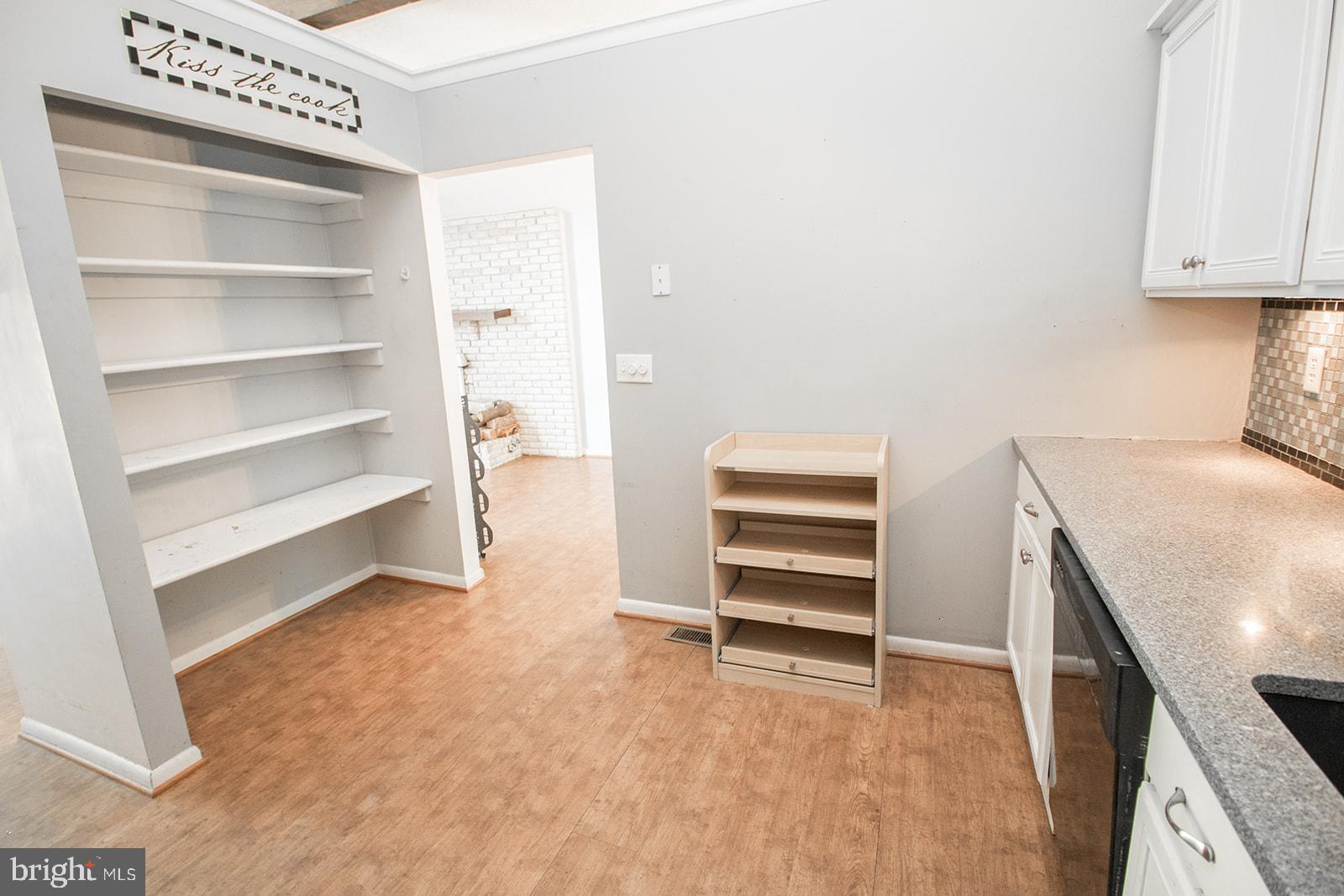 27326 TIN TOP SCHOOL ROAD