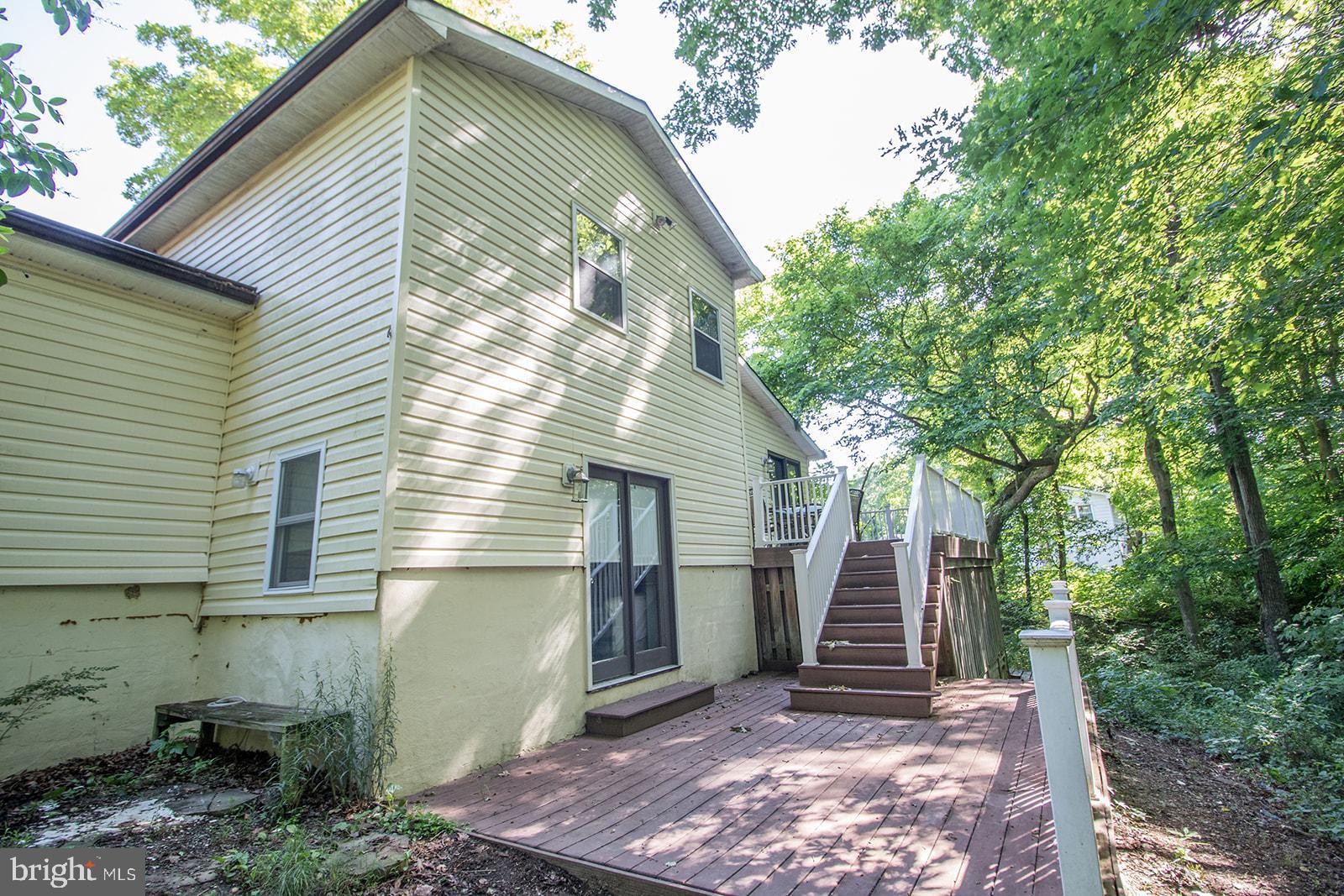 27326 TIN TOP SCHOOL ROAD