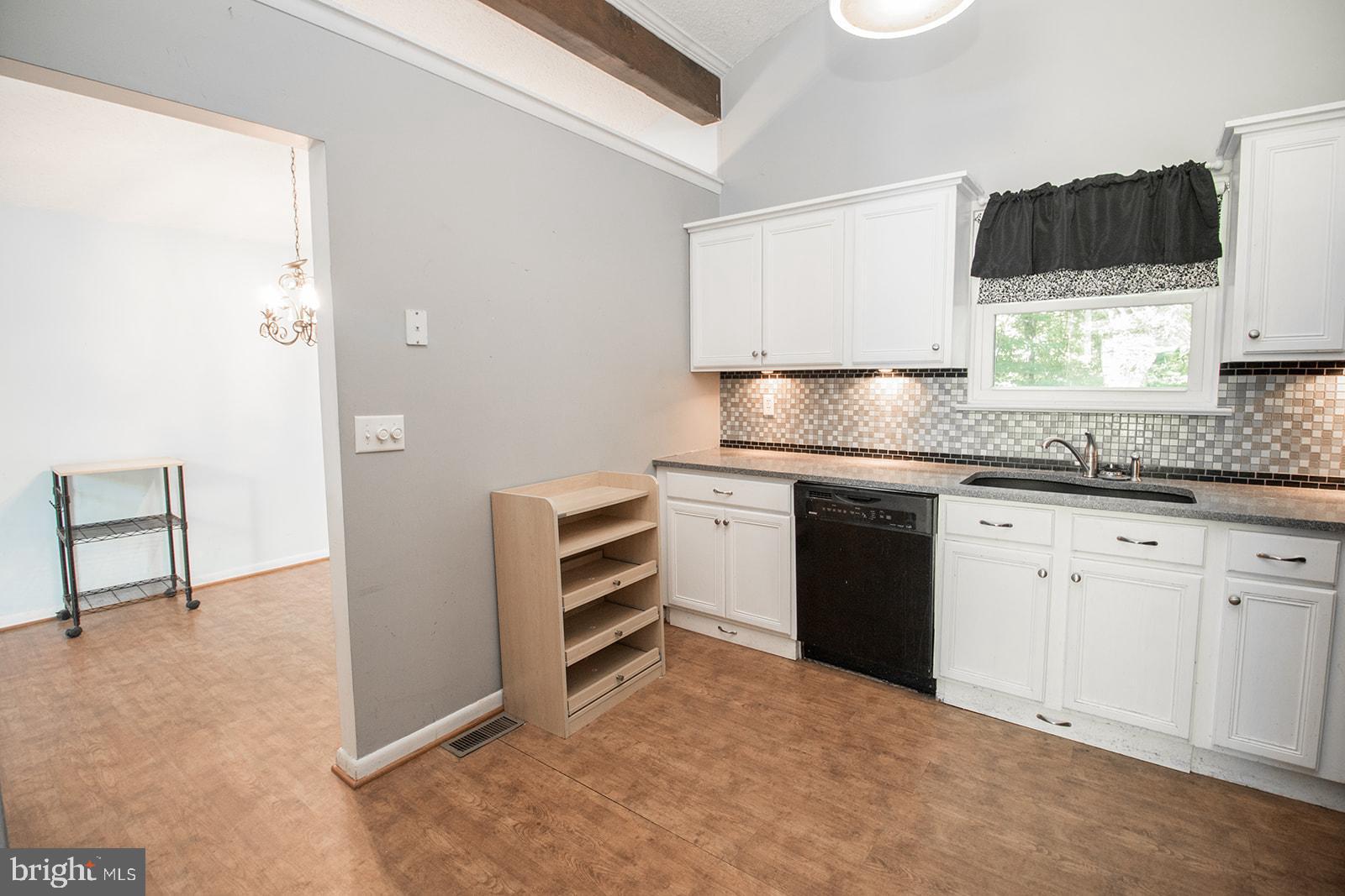 27326 TIN TOP SCHOOL ROAD