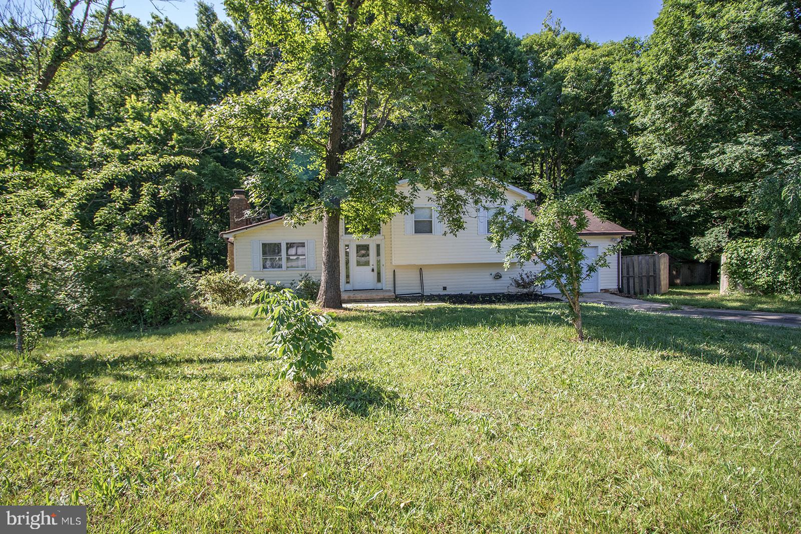 27326 TIN TOP SCHOOL ROAD