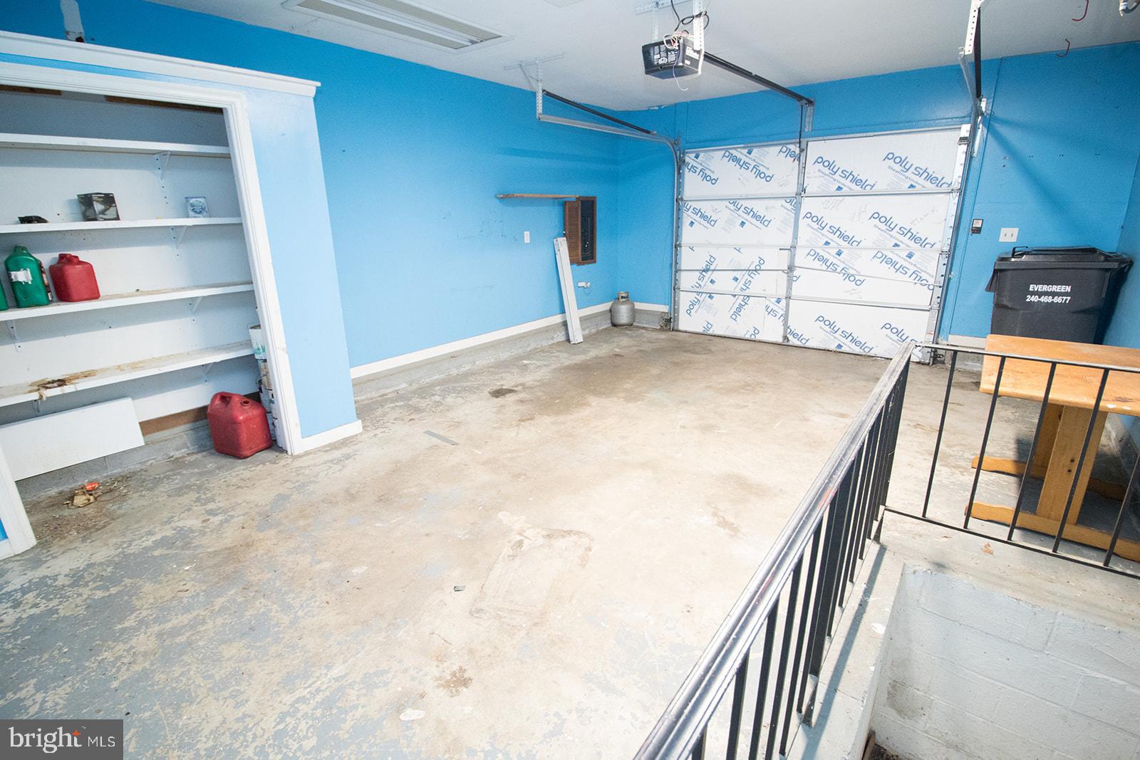 27326 TIN TOP SCHOOL ROAD