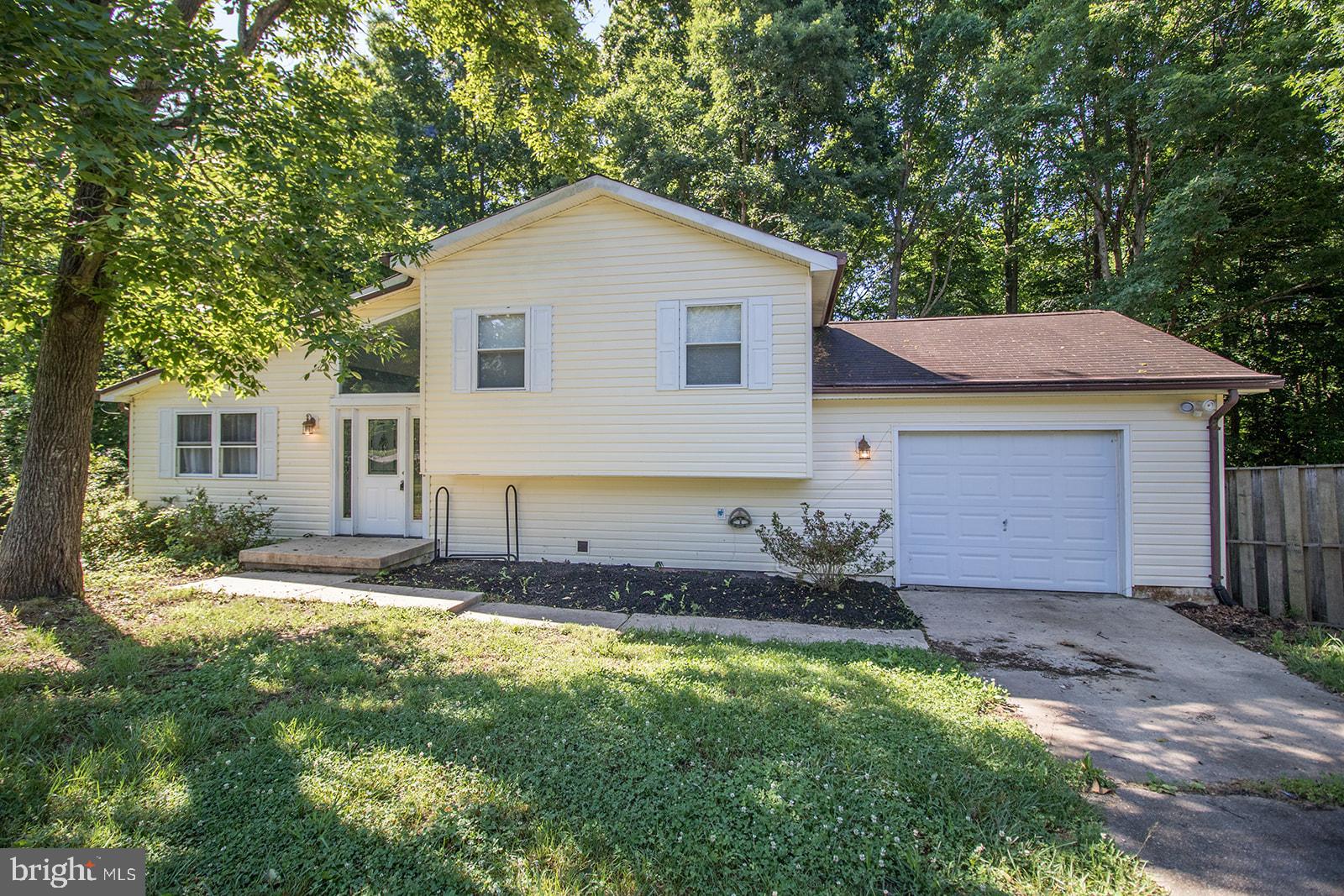 27326 TIN TOP SCHOOL ROAD