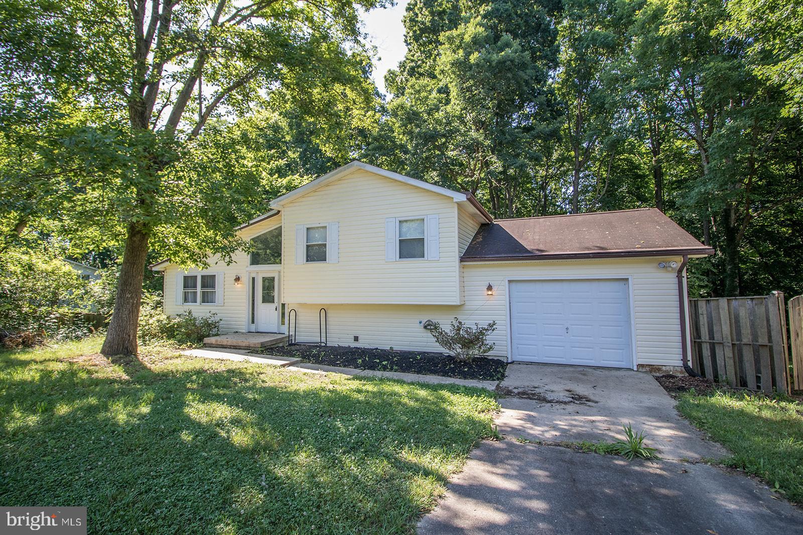27326 TIN TOP SCHOOL ROAD