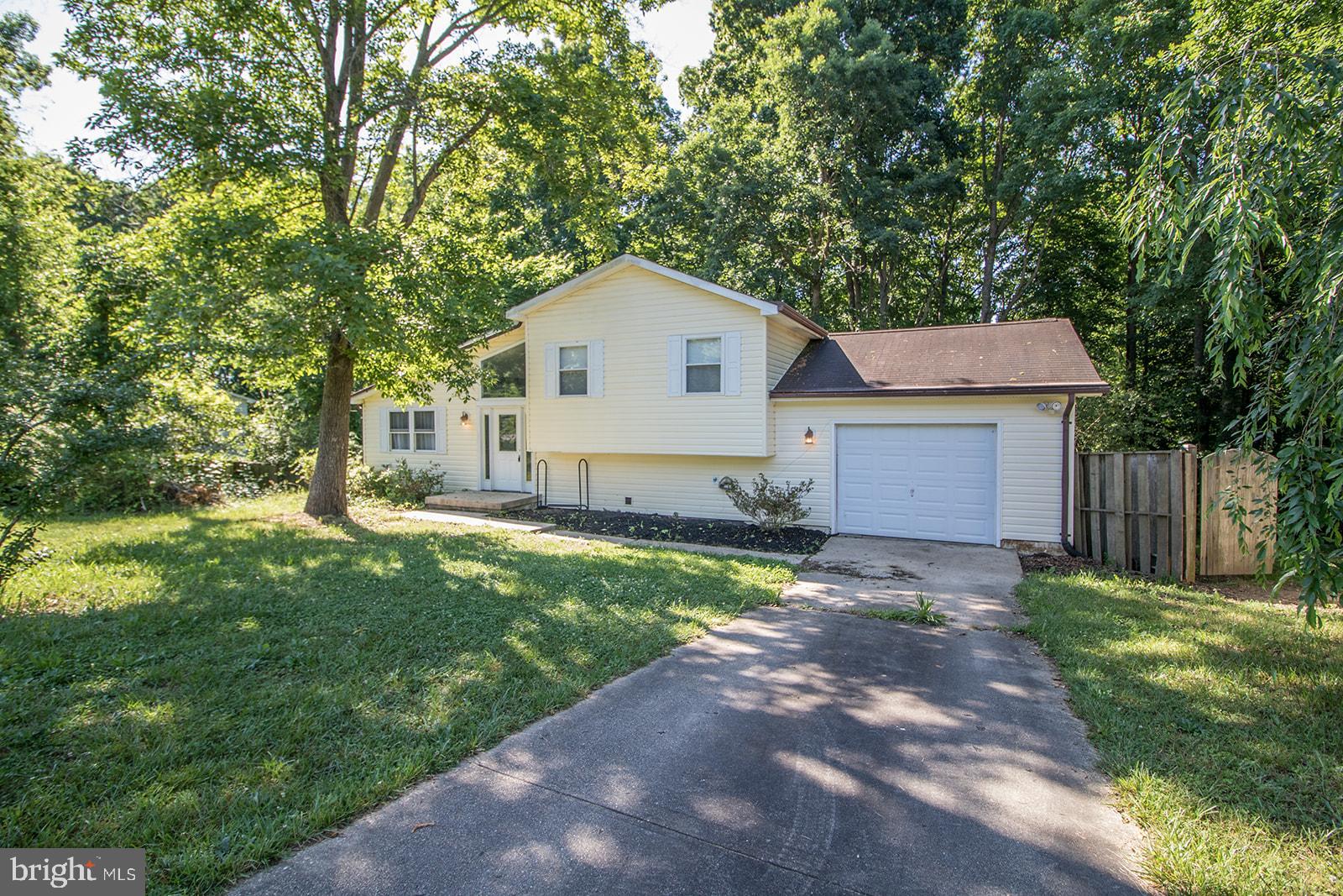 27326 TIN TOP SCHOOL ROAD
