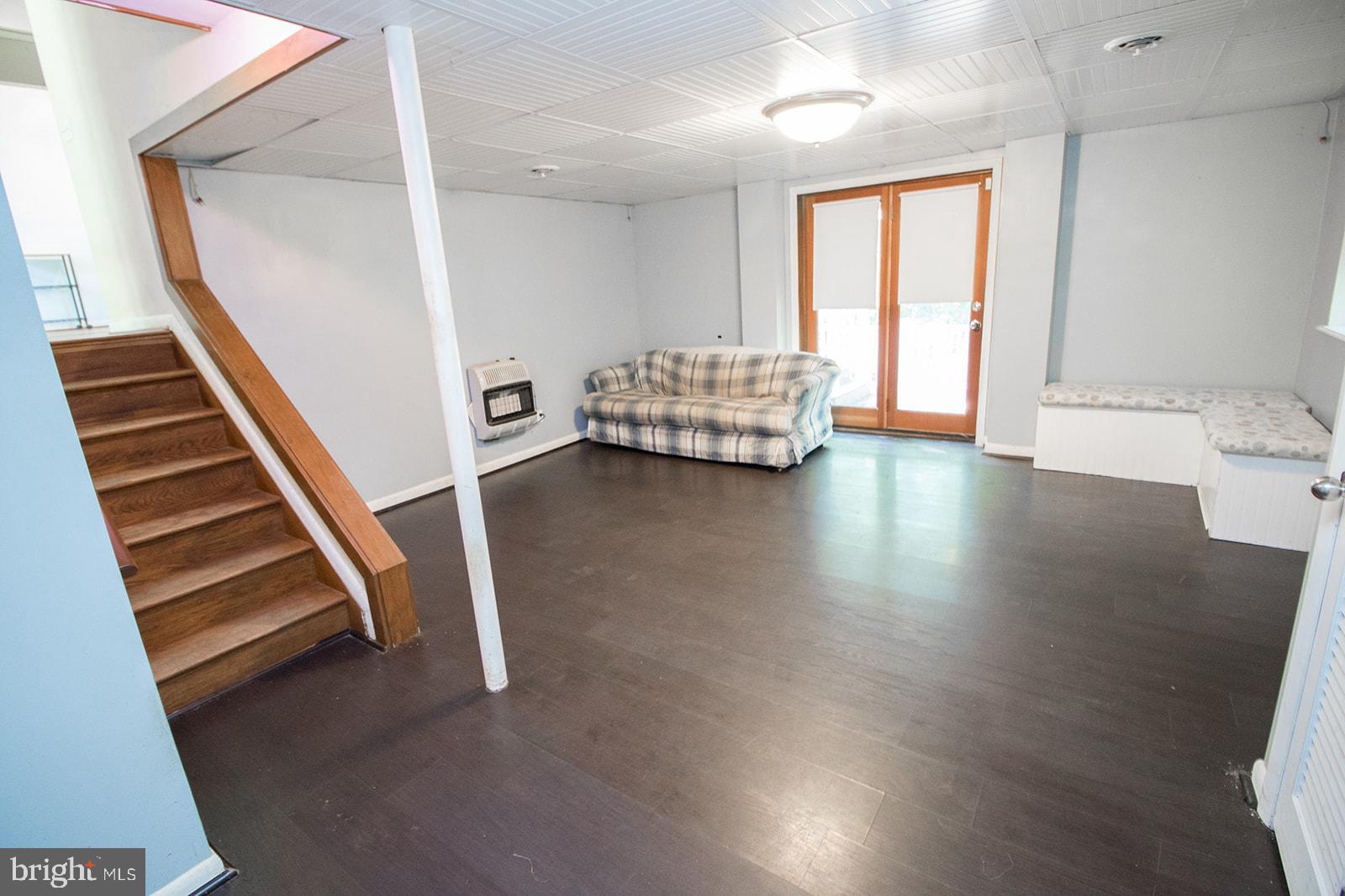 27326 TIN TOP SCHOOL ROAD