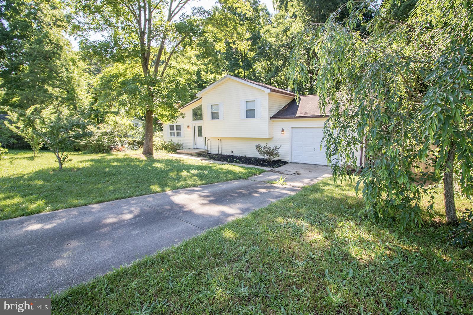 27326 TIN TOP SCHOOL ROAD