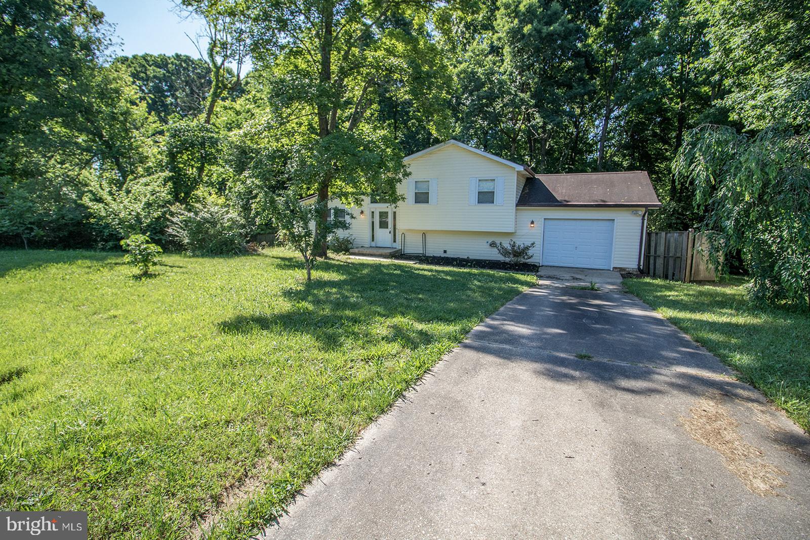 27326 TIN TOP SCHOOL ROAD