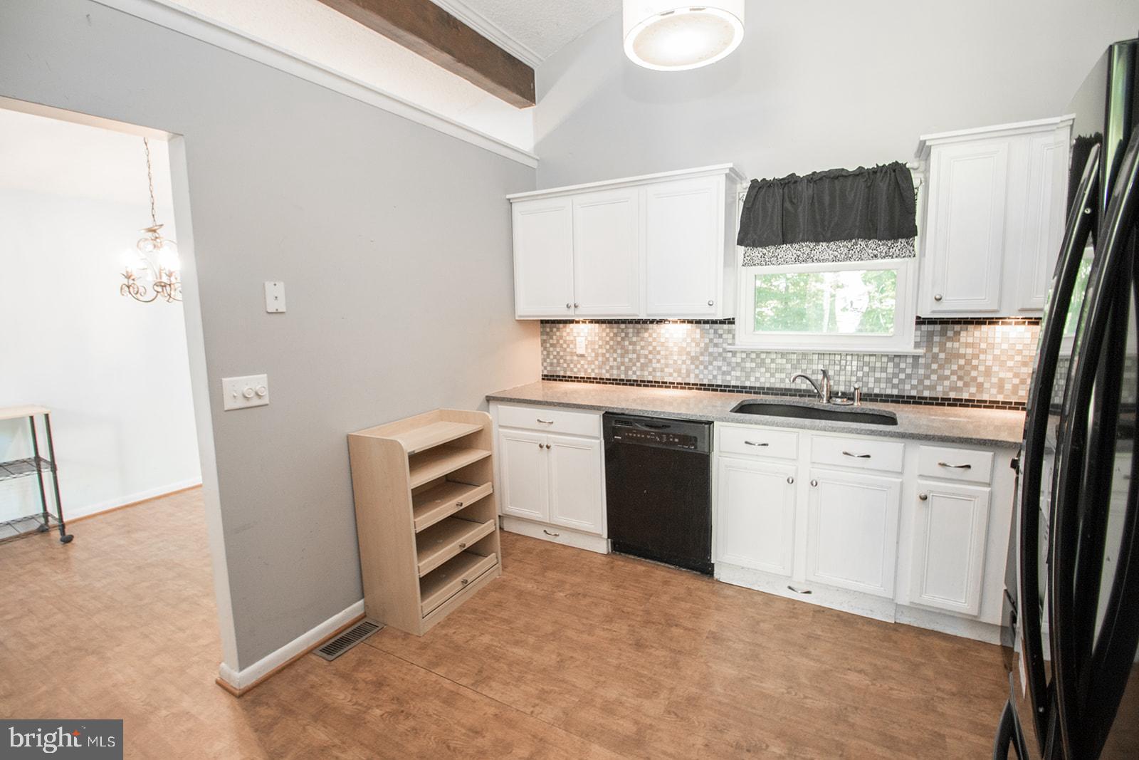 27326 TIN TOP SCHOOL ROAD