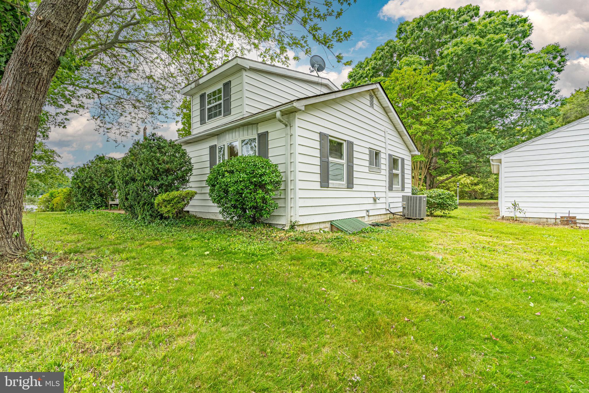 49521 PORTNEYS OVERLOOK ROAD