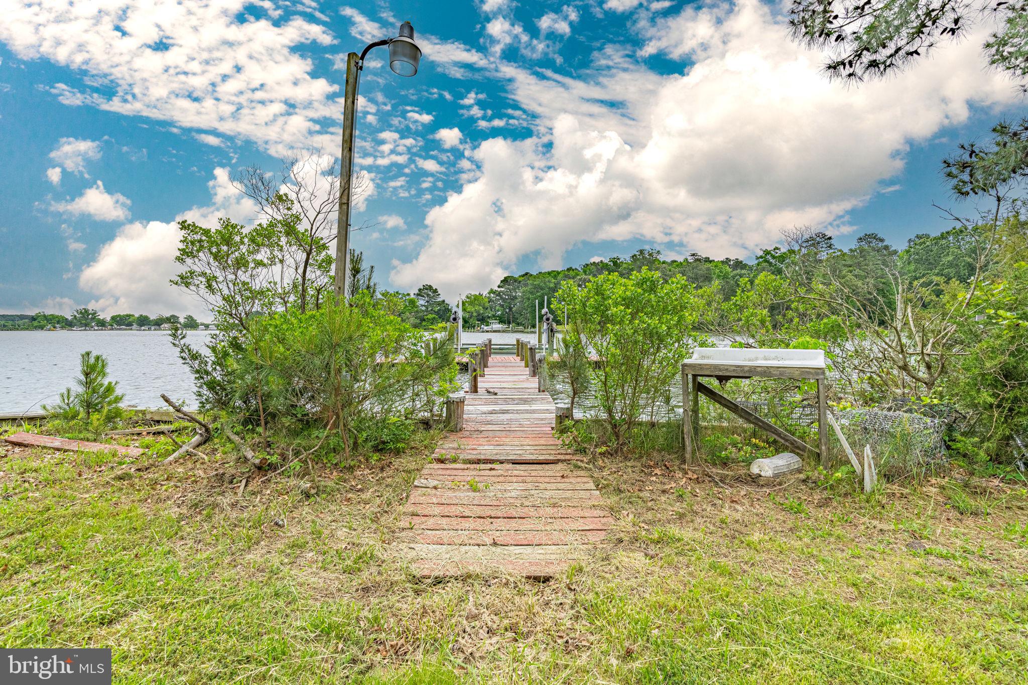 49521 PORTNEYS OVERLOOK ROAD