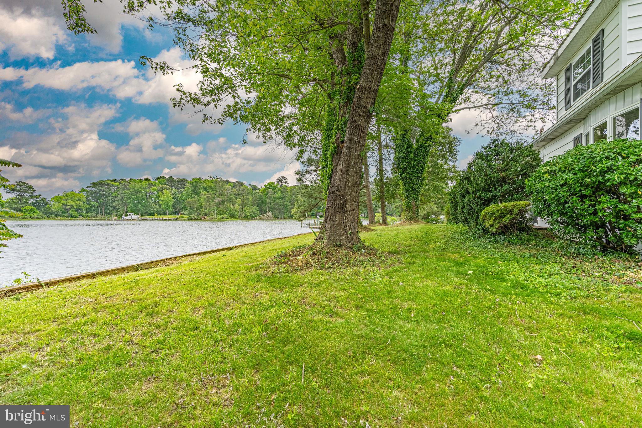 49521 PORTNEYS OVERLOOK ROAD