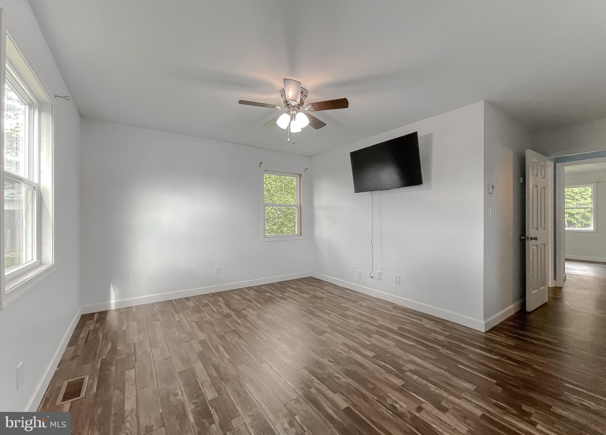 22909 CEDAR LANE ROAD