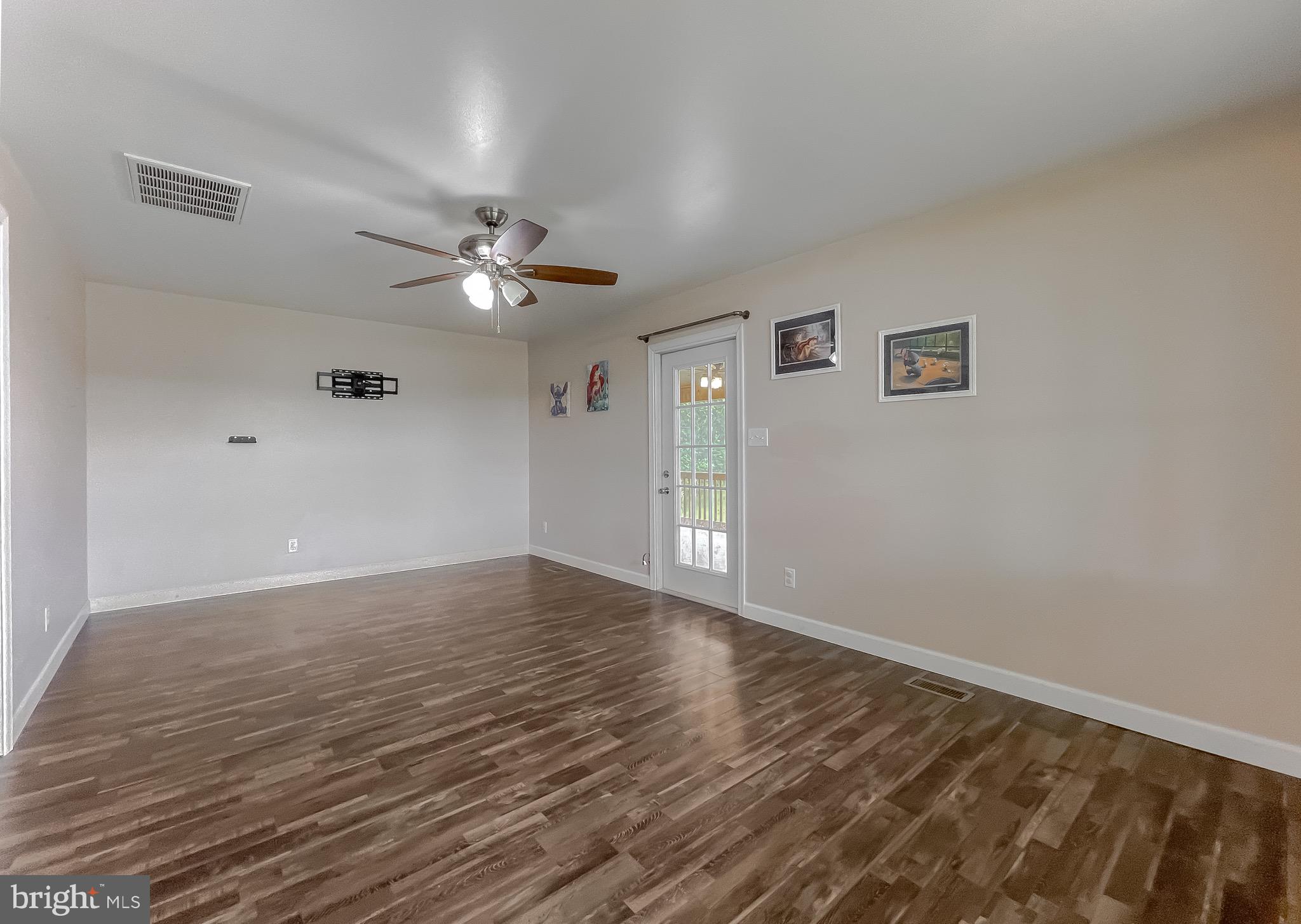 22909 CEDAR LANE ROAD