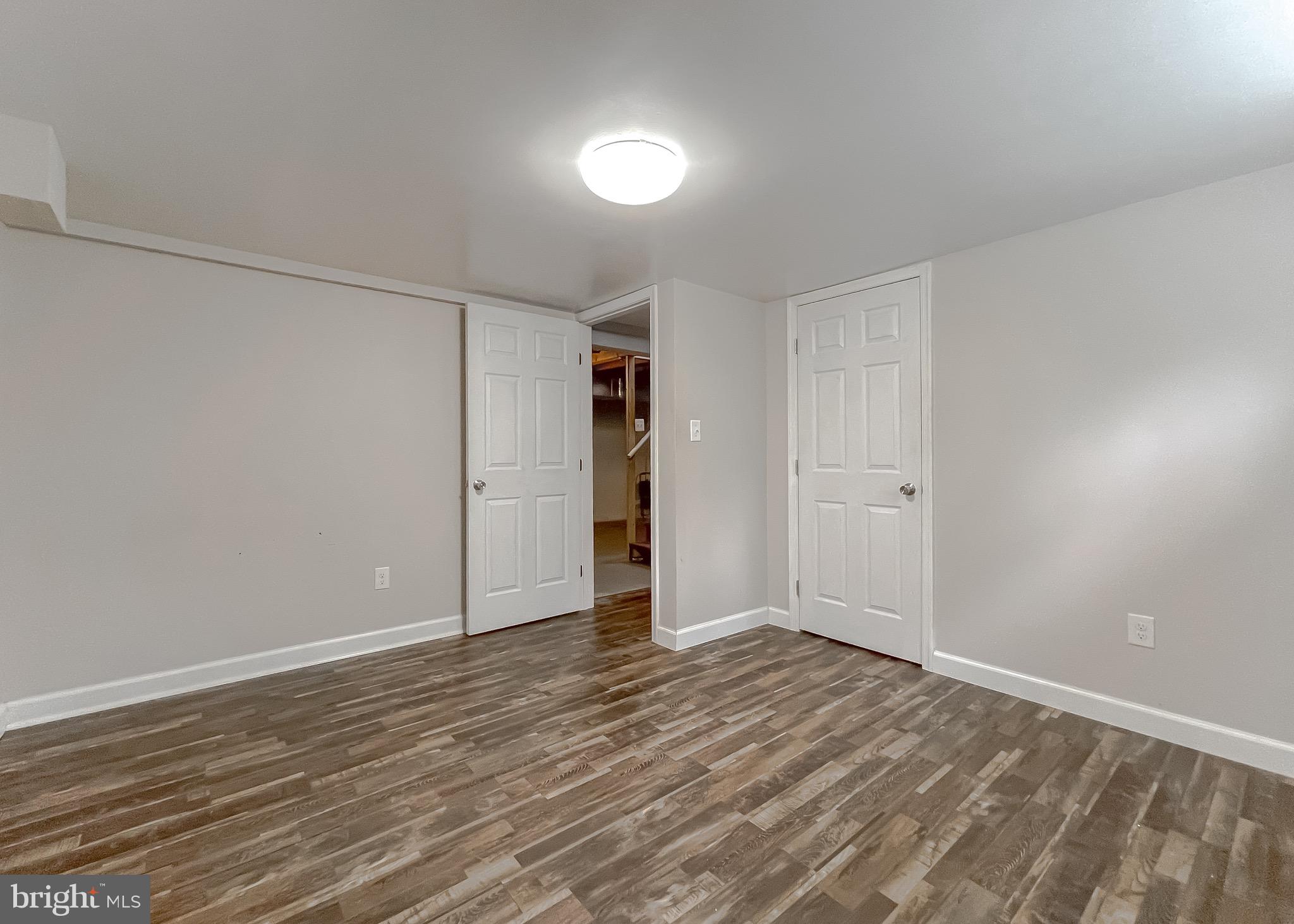 22909 CEDAR LANE ROAD