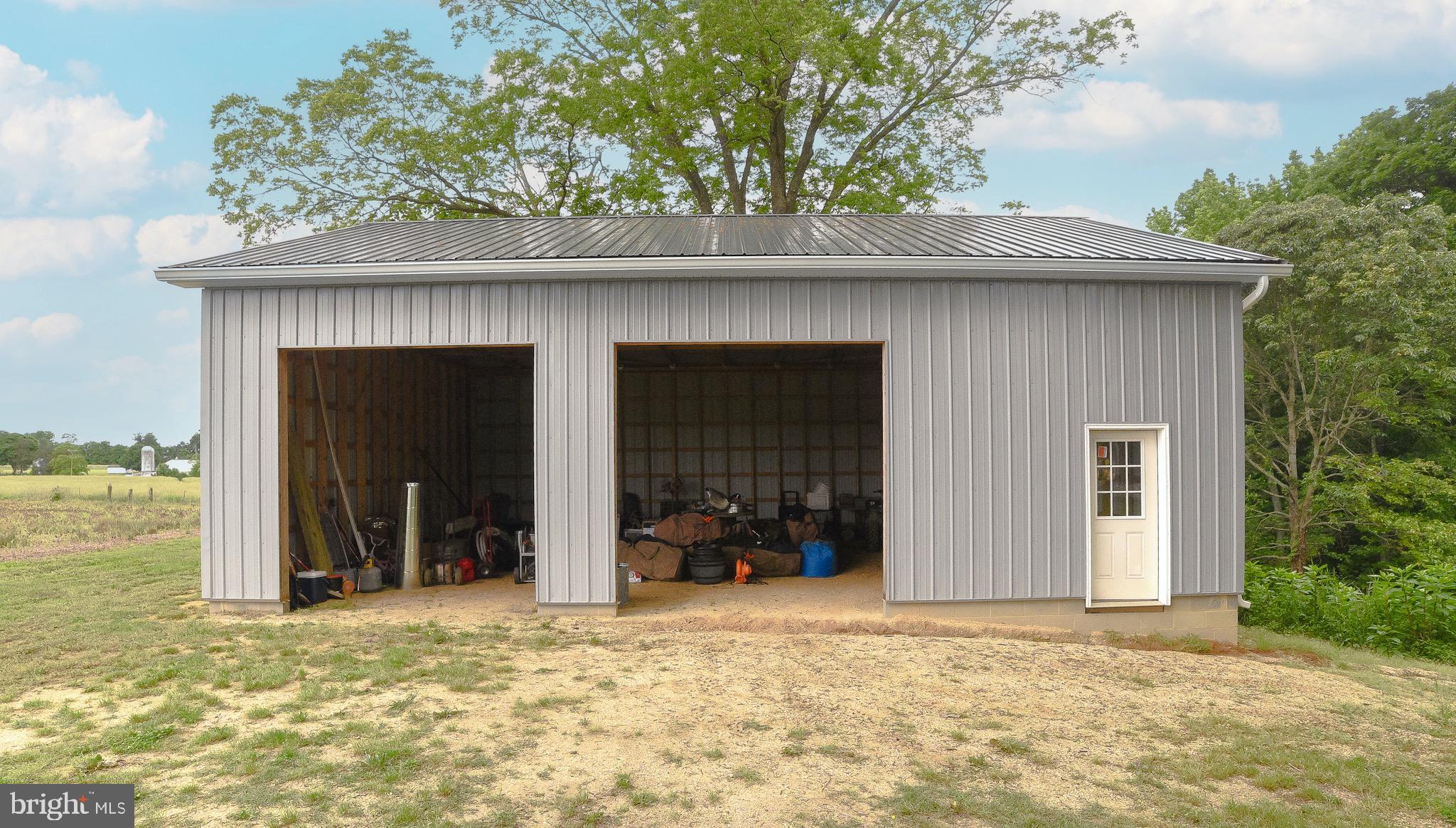 22909 CEDAR LANE ROAD