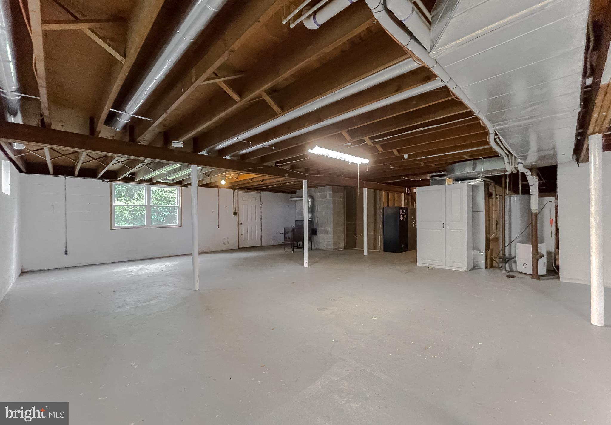 22909 CEDAR LANE ROAD