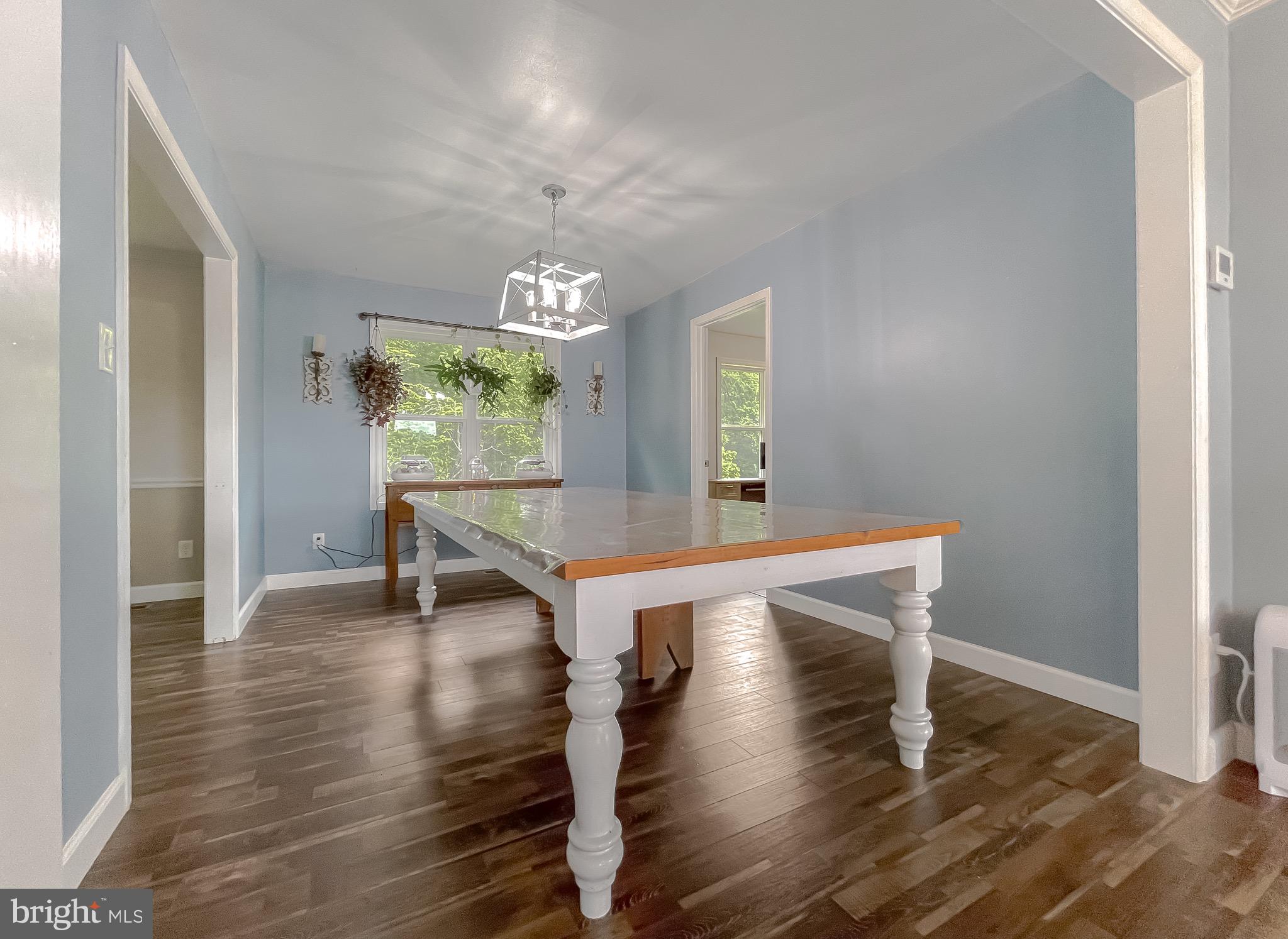 22909 CEDAR LANE ROAD
