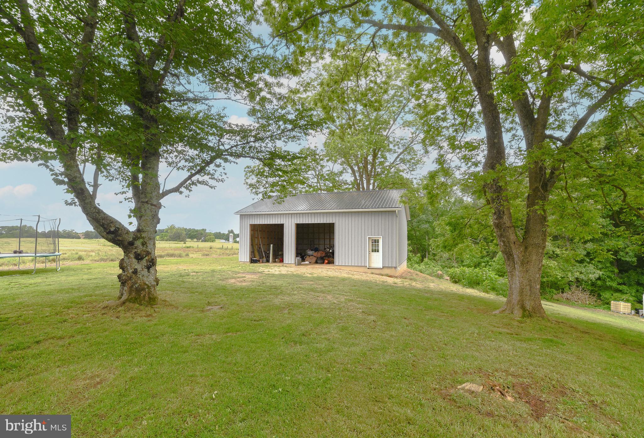22909 CEDAR LANE ROAD