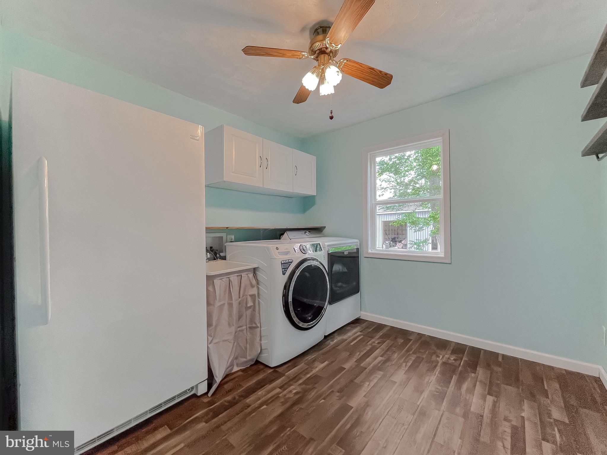 22909 CEDAR LANE ROAD
