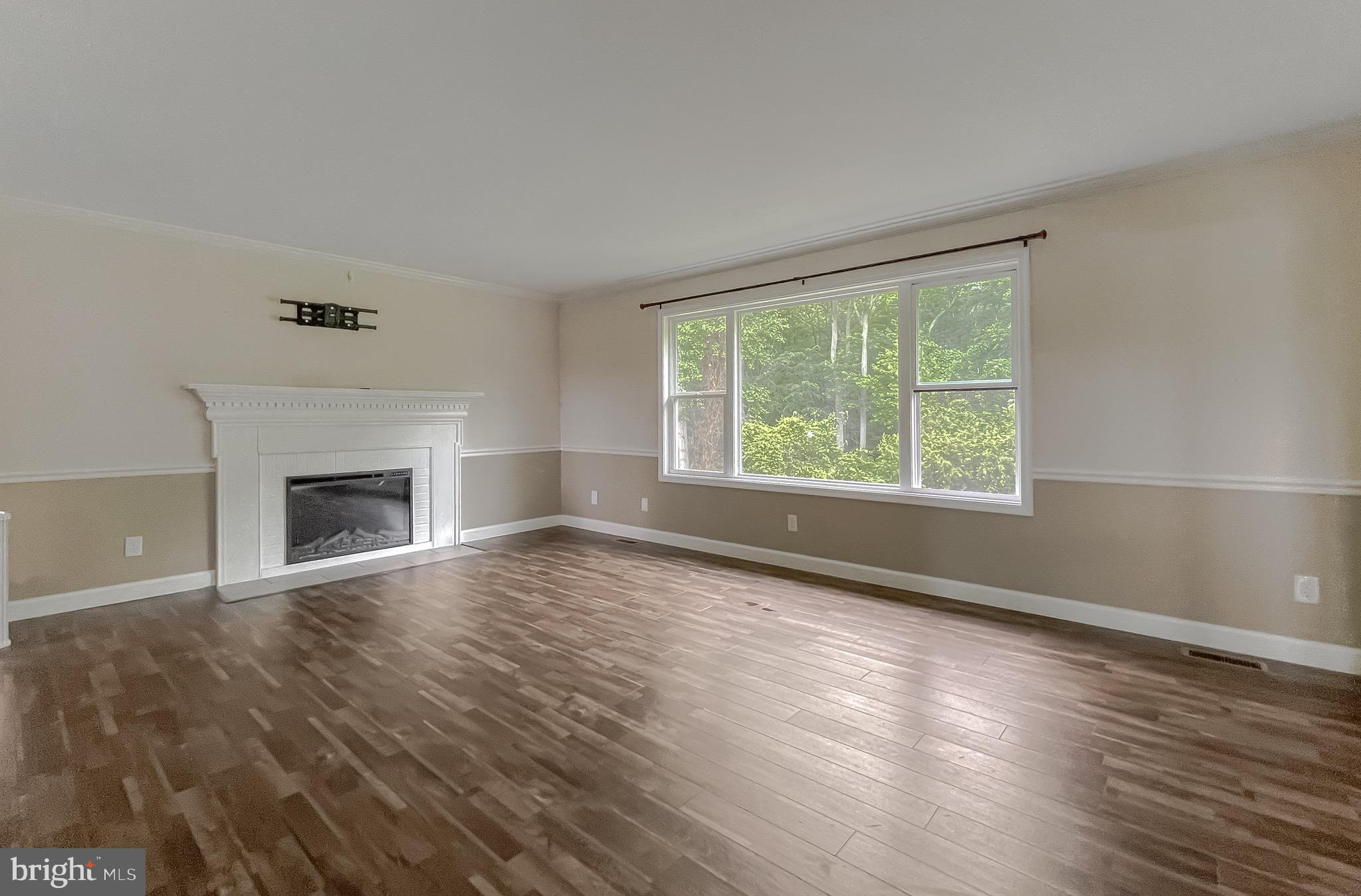 22909 CEDAR LANE ROAD