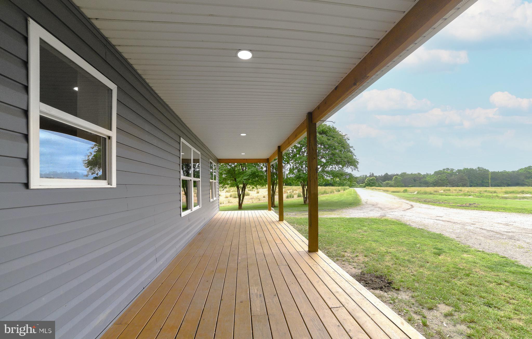 22909 CEDAR LANE ROAD