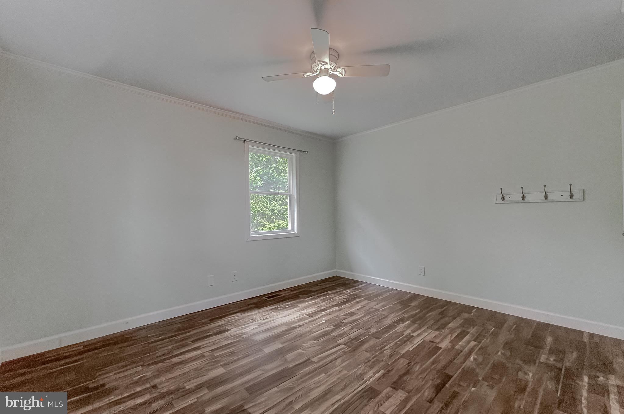 22909 CEDAR LANE ROAD